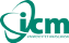 Logo ICM UW - przeniesienie do strony głównej serwisu