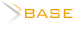Logo BASE - przeniesienie do strony głównej serwisu